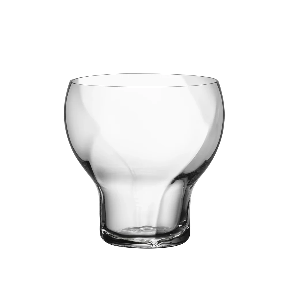 Crystal Magic glass 25 cl v:6058290