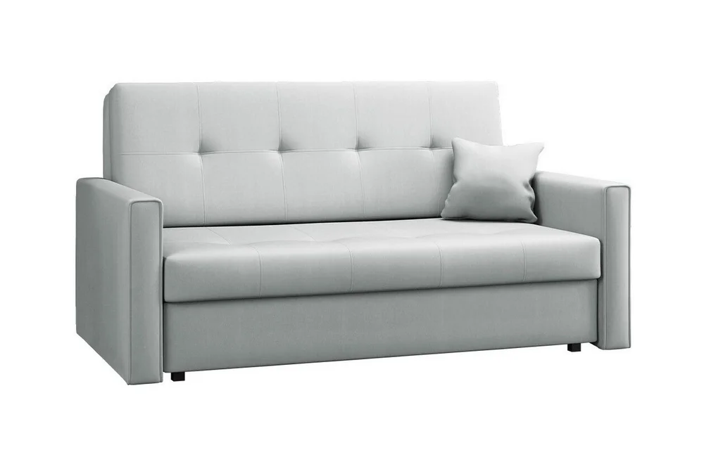 Denegal 2-seters Sovesofa v:1478171