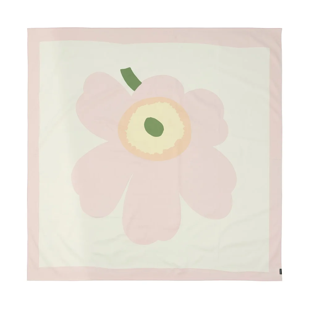 Unikko duk v:7424418