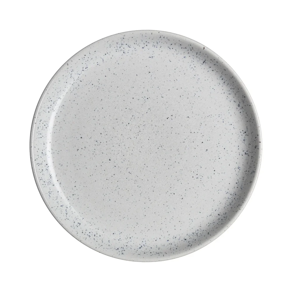 Studio Blue coupe tallerken 21 cm v:2867802