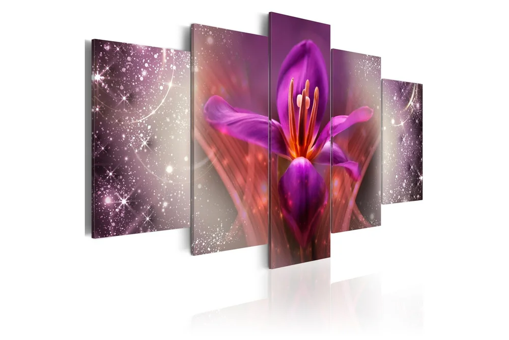 Bilde Among The Stars 200×100 v:1231702 Bilde Among The Stars 200×100 v:1231702