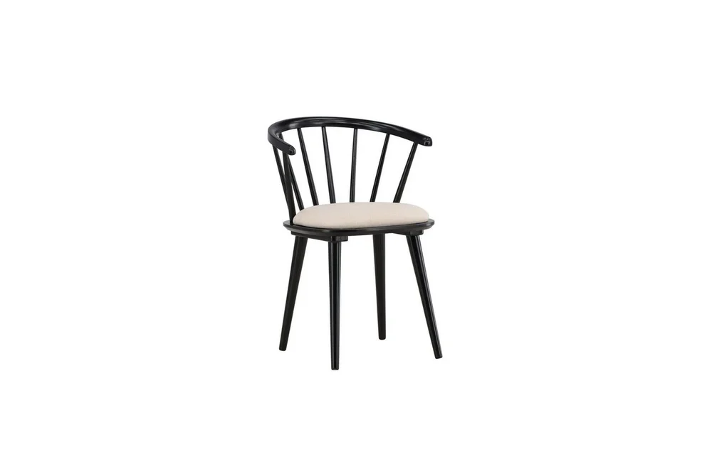 Spisestol Bobby v:2274664 Spisestol Bobby v:2274664