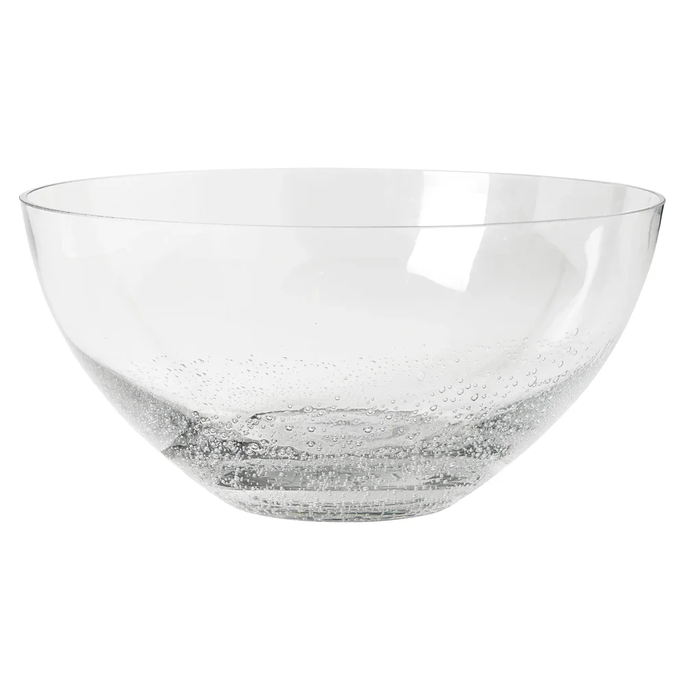 Bubble skål v:7081875 Bubble skål v:7081875