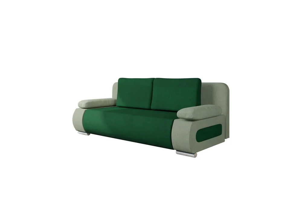 Adelma Sofa 3-seter v:4932786