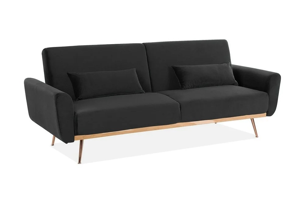 Eina Sofa 2-4 seter v:1891562