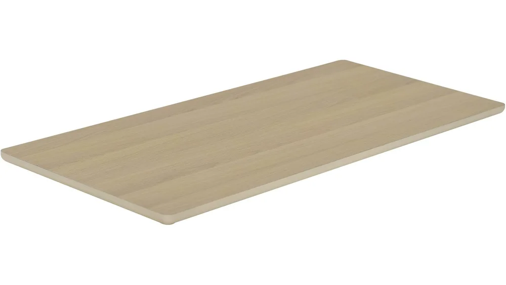 Tilleggsplate Ulsund 45x95 cm v:9026546