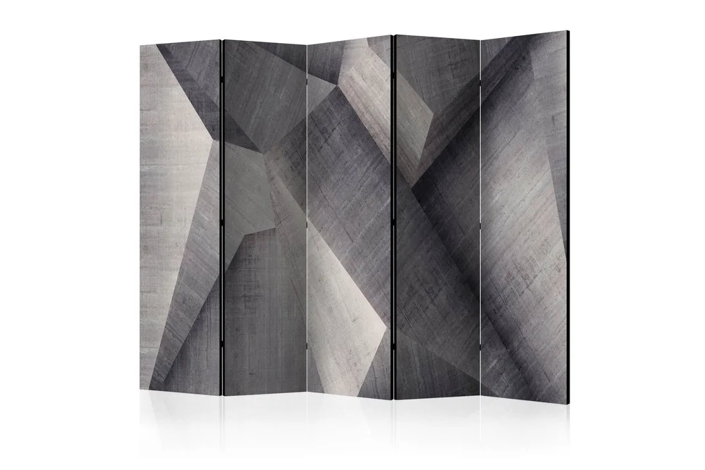 Romdeler Abstract Concrete Blocks II v:3894994