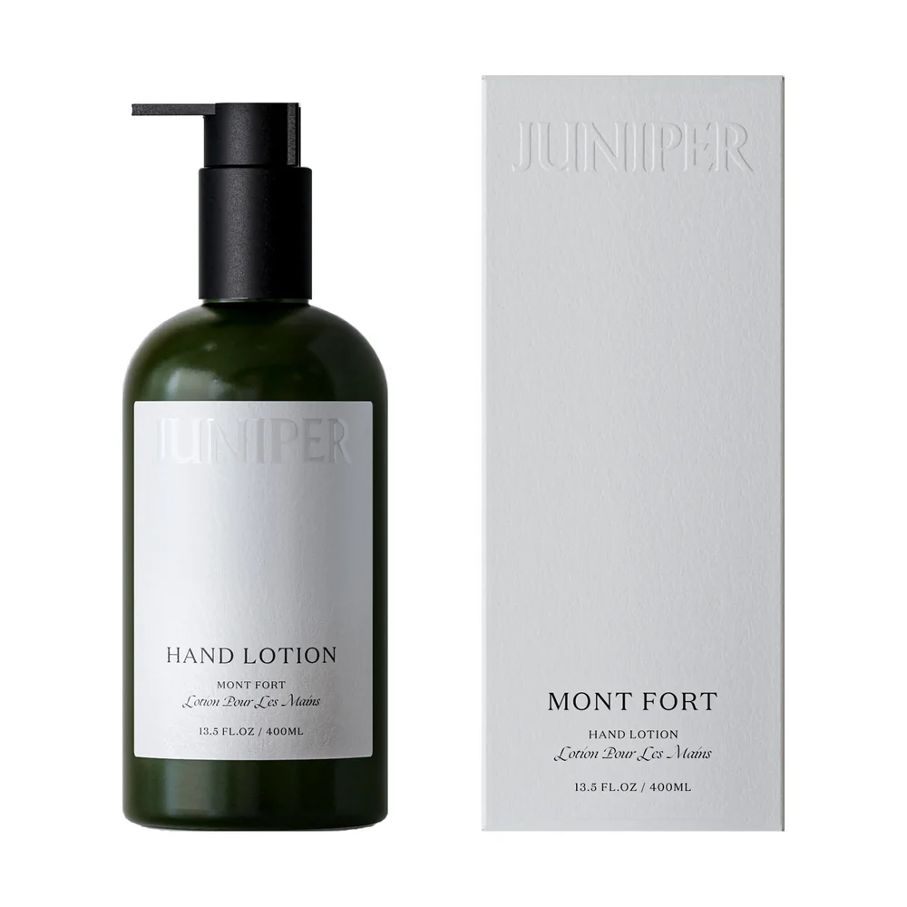 Mont Fort Håndkrem v:1032073