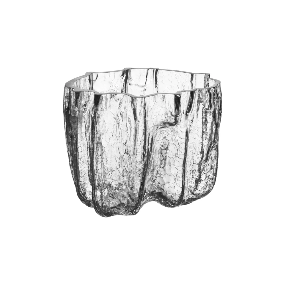 Crackle skål stor v:3180270