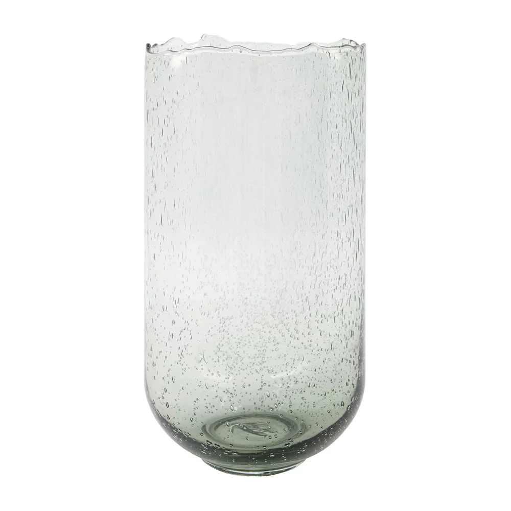 Alko vase 32 cm v:6003106 Alko vase 32 cm v:6003106