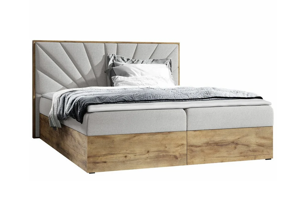 Sengestamme Oberting 120x200 cm v:5680724