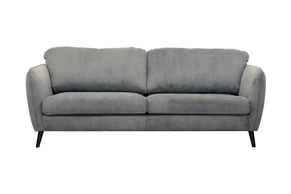 Valaxa 3-seters Sofa v:5396287