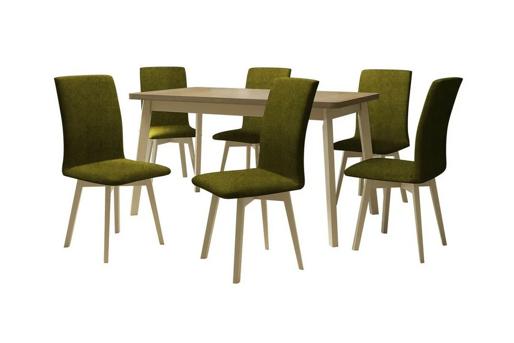 Patrickswell Spisegruppe v:5081074