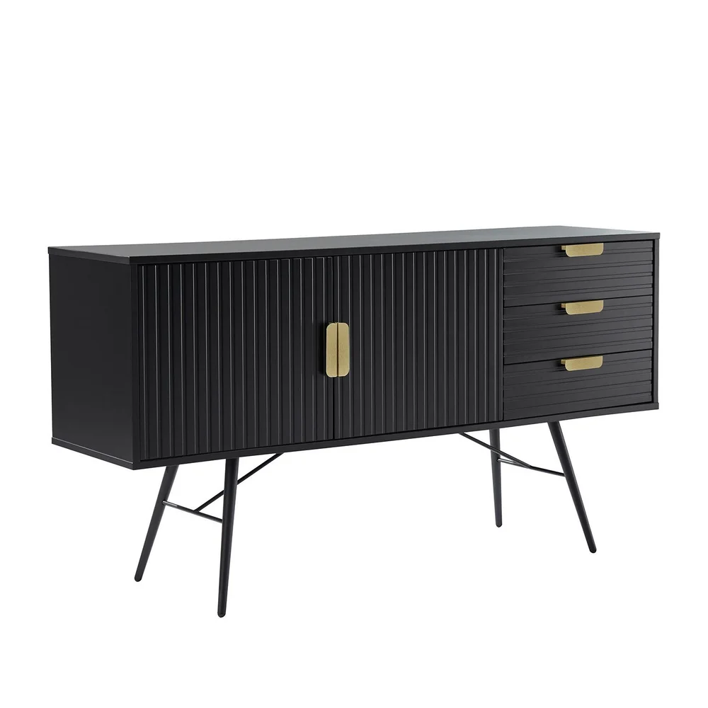 Sideboard HOME4YOU v:8145718