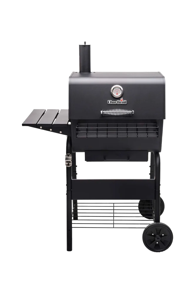Kullgrill Charcoal Medium 140252 - Utemøbler & hage | m v:140723