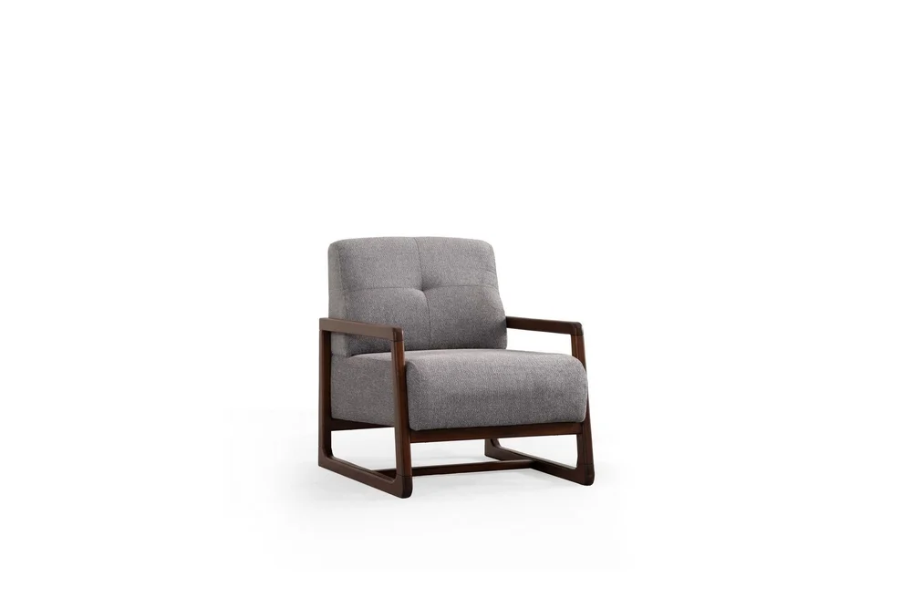 Adelphe Lenestol v:9994800