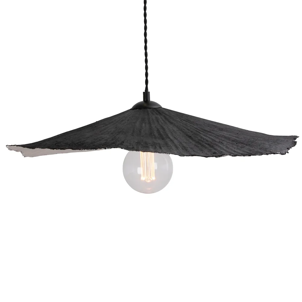 Tropez pendel 60 cm v:5586822