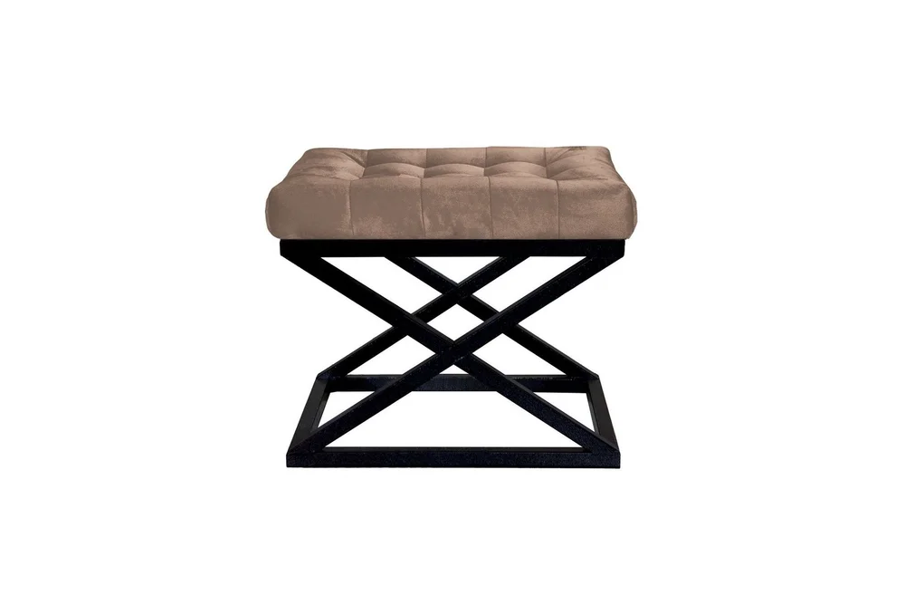 Gillie Sittepuff 40 cm v:2853996
