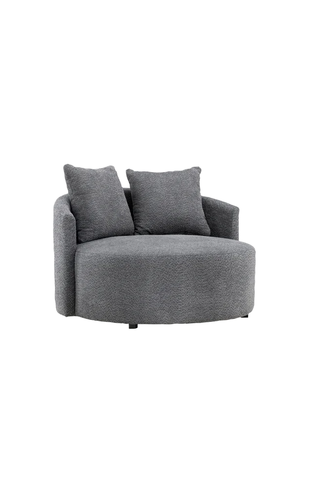 2-Seat Sofa Kelso v:4661584
