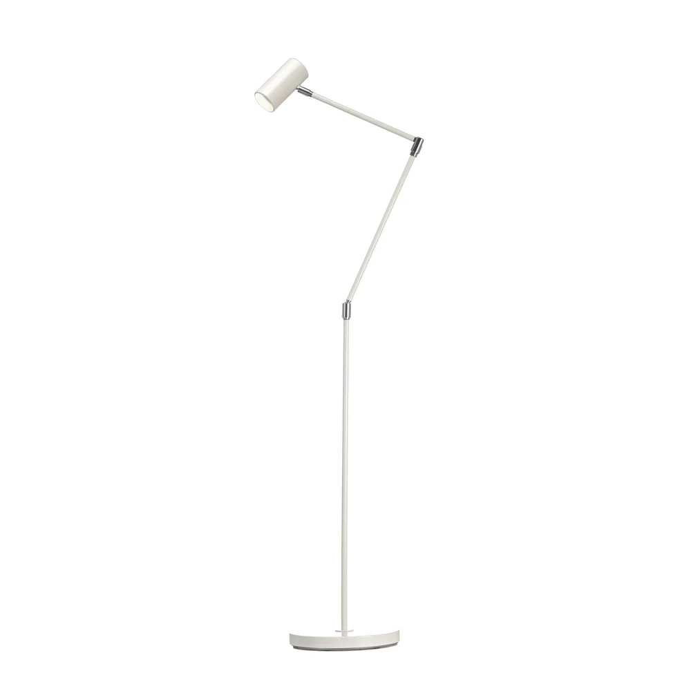 Minipoint gulvlampe GX225 v:2345708
