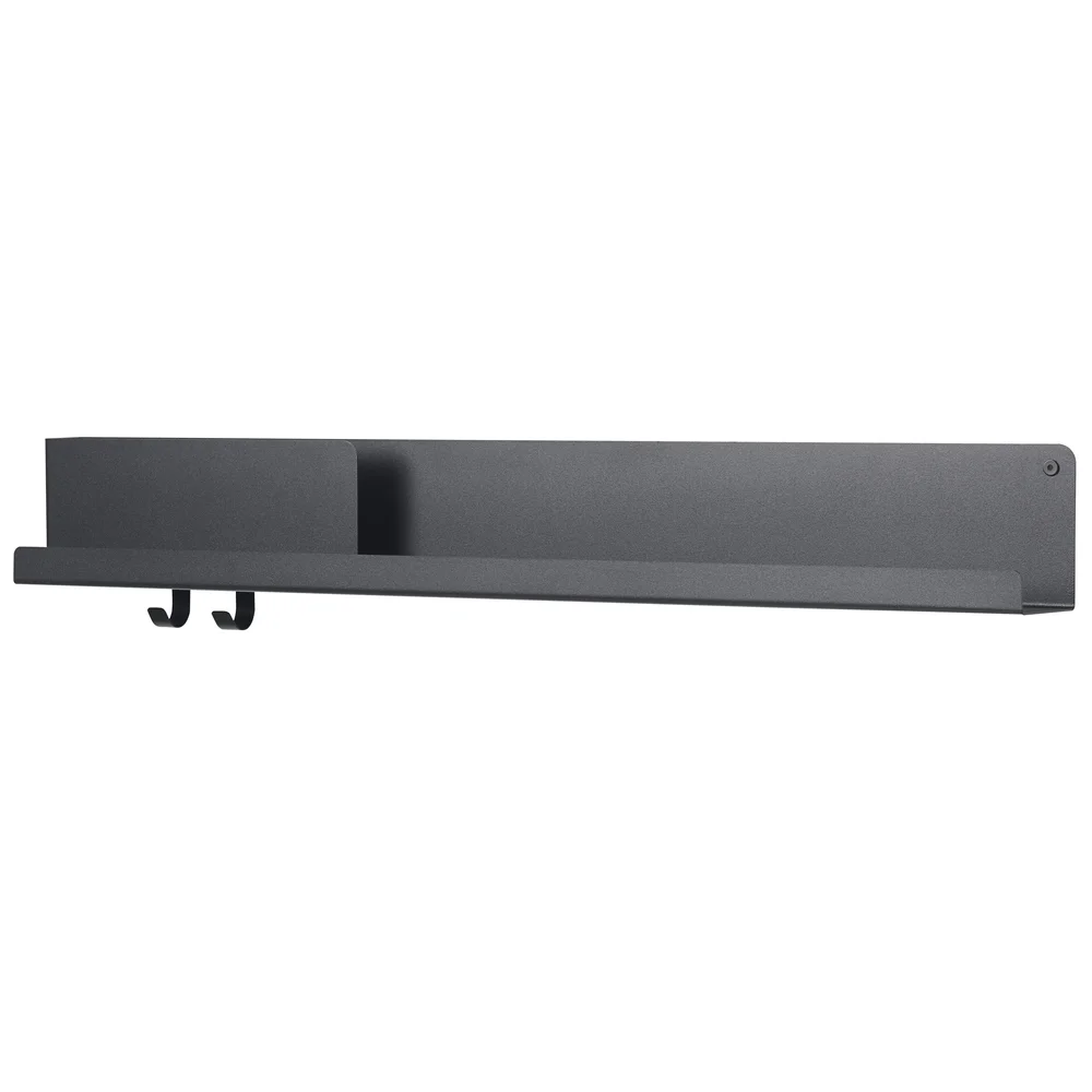 Folded hylle stor v:6931144