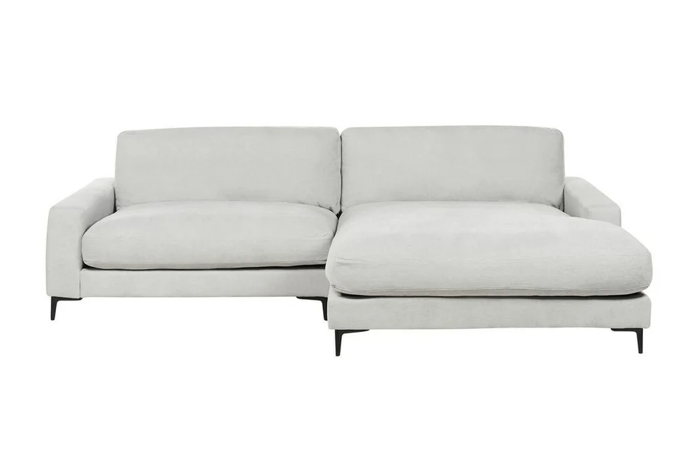 Cathy Hjørnesofa 3-seter v:3223944 Cathy Hjørnesofa 3-seter v:3223944