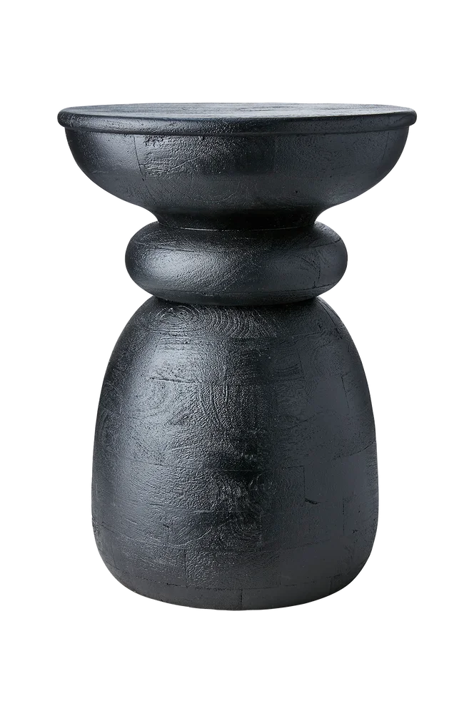 Krakk Portland – Svart m v:2515596 Krakk Portland – Svart m v:2515596