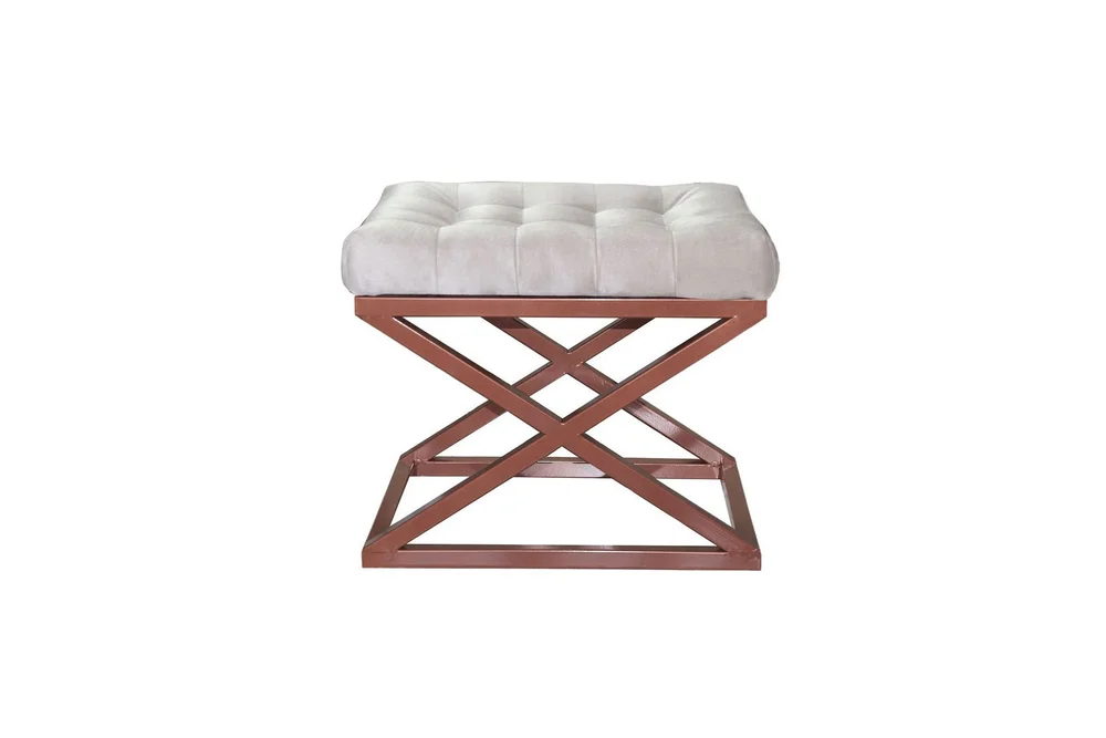 Gillie Sittepuff 40 cm v:6662728