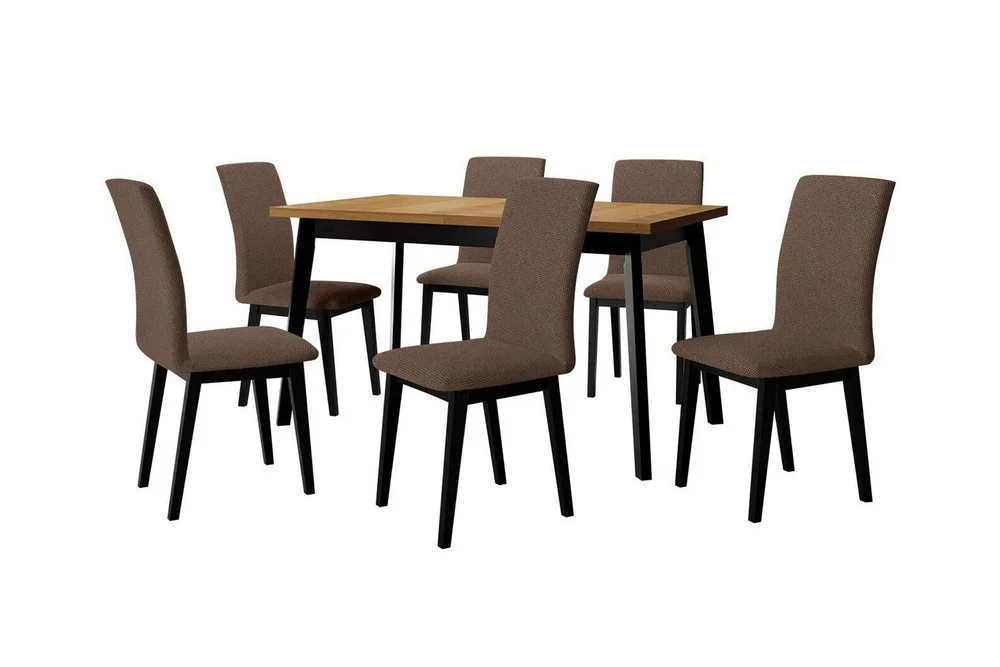 Patrickswell Spisegruppe v:2962336