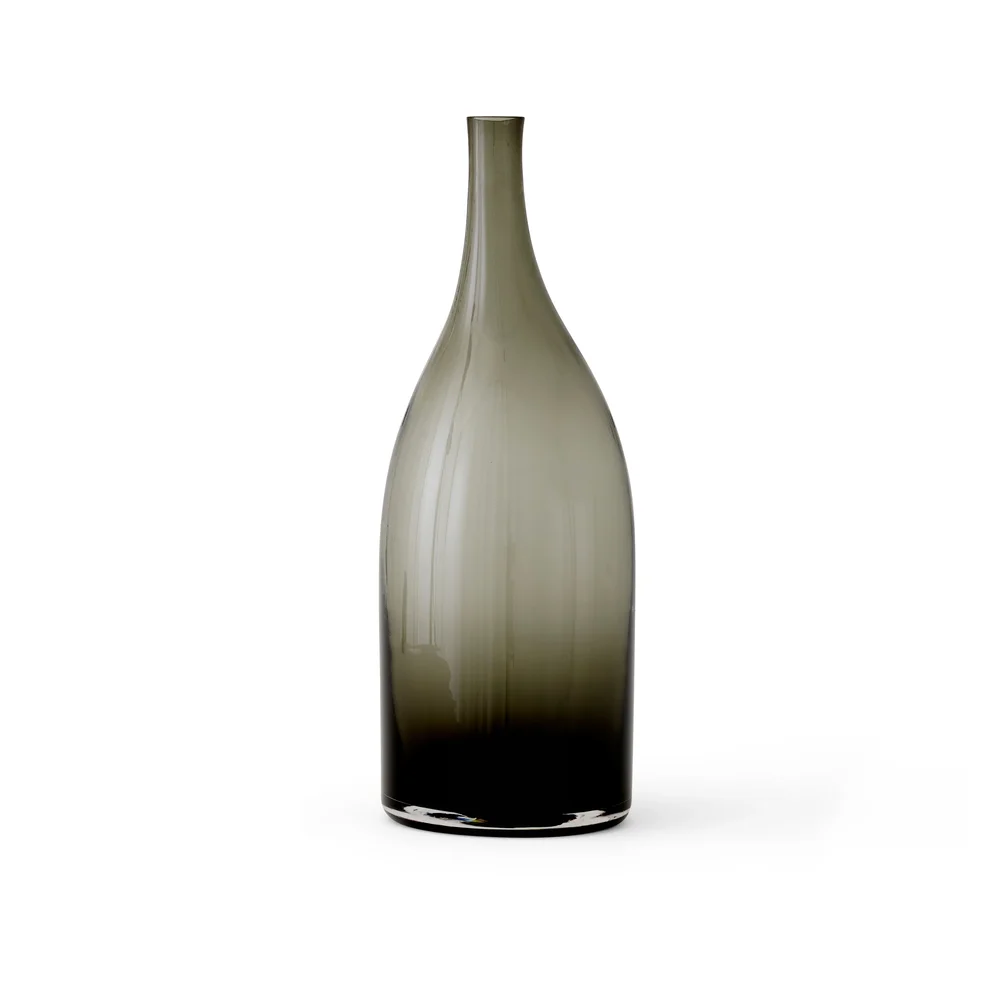 Strandgade karaffel 29 cm v:8671017 Strandgade karaffel 29 cm v:8671017