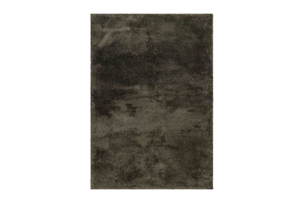 Langhåret teppe Royal Deluxe v:1107211