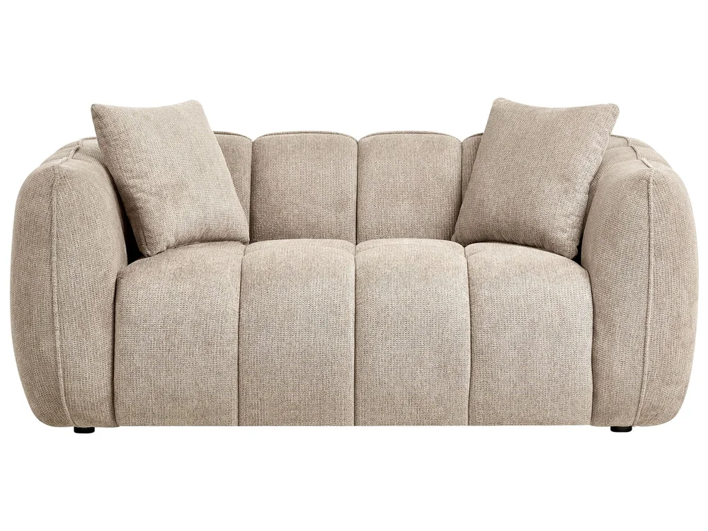 2-seters sofa Ness v:3746410