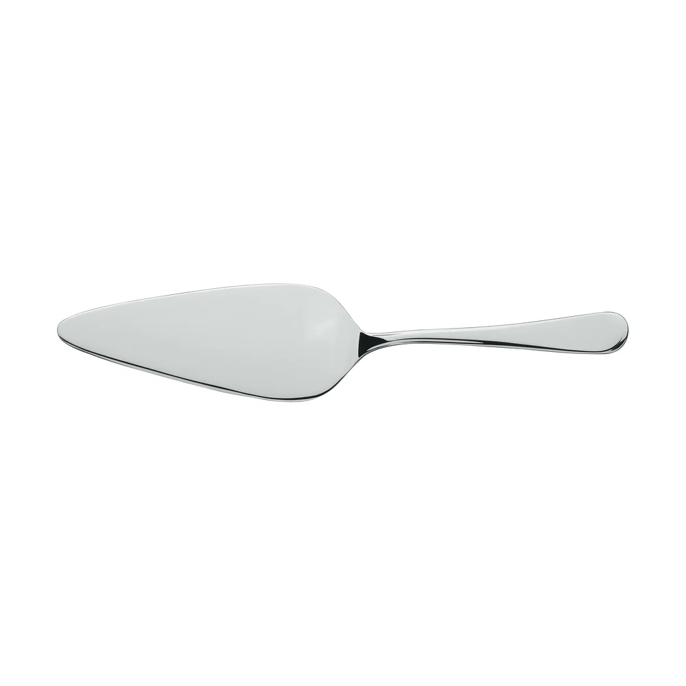 Zwilling Jessica kakespade 24 v:2117066