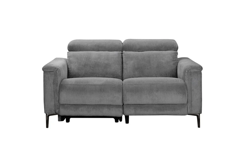Lund Reclinersofa 2-seter v:5974397 Lund Reclinersofa 2-seter v:5974397