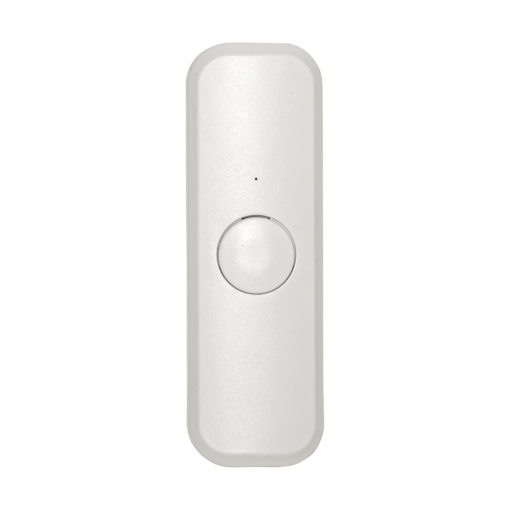 Lit ledningsdimmer v:851303