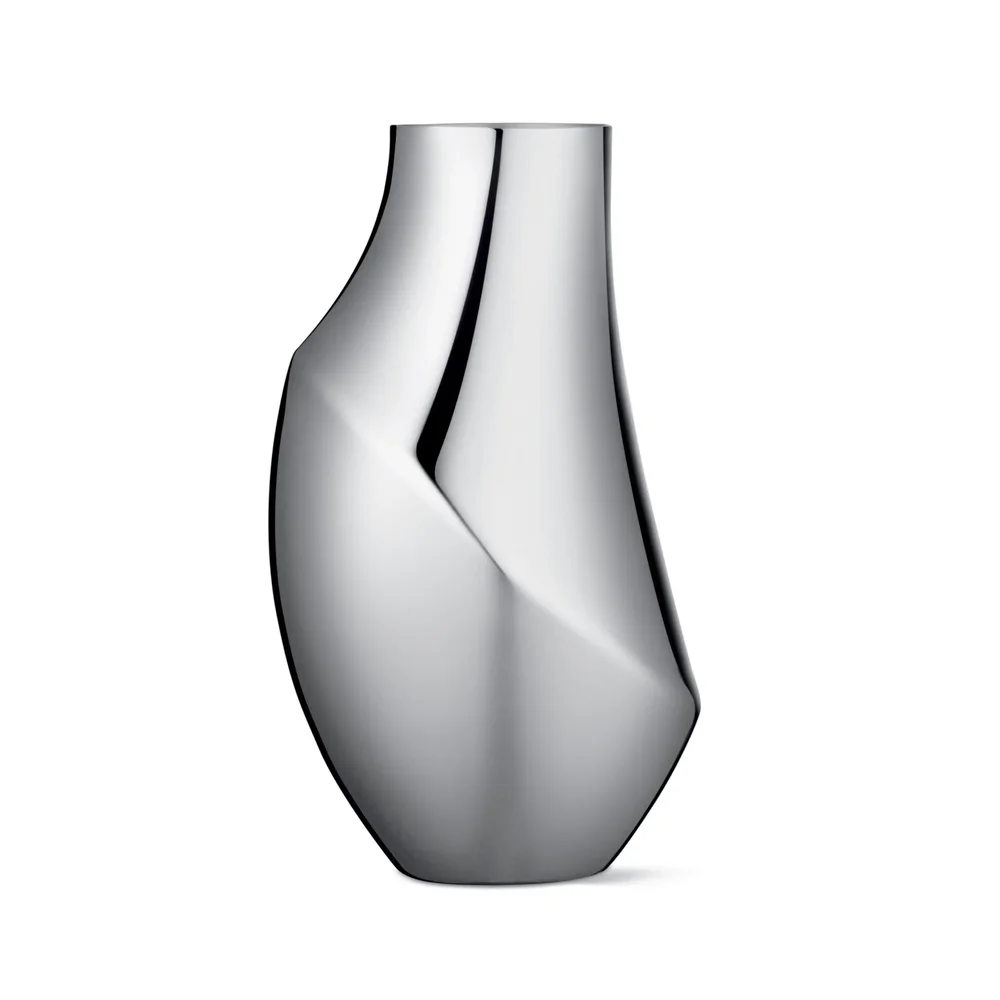Flora vase v:8145061