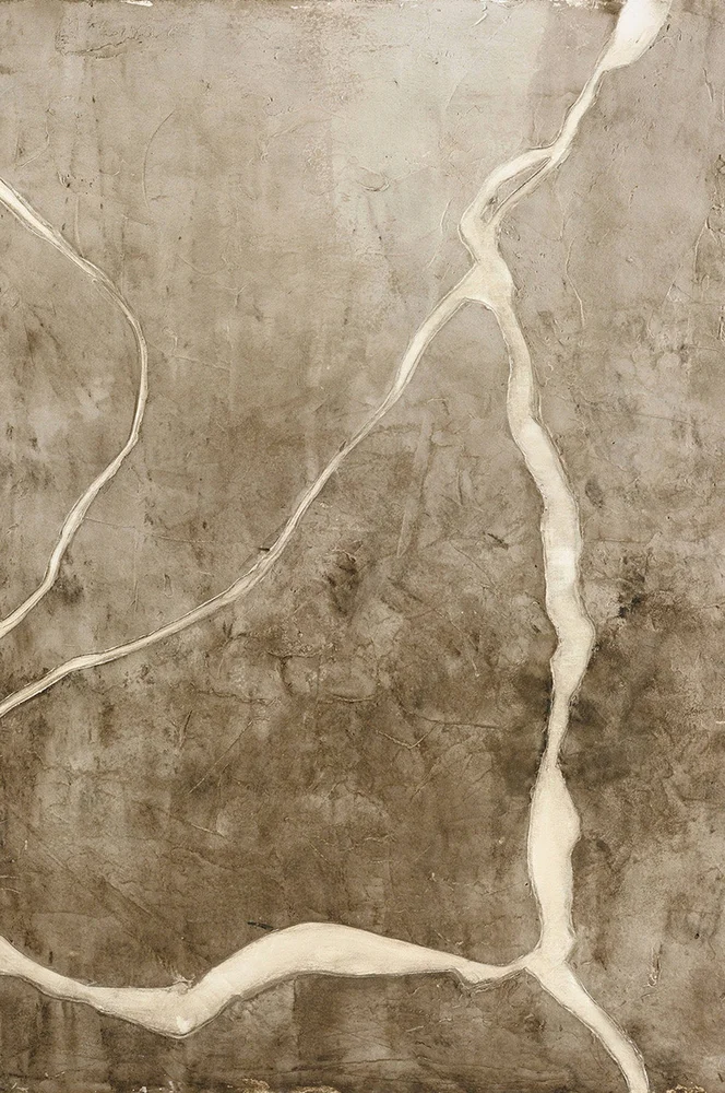Design Maleri / Vibranium / 90×120 Cm – Brun – Dekor | m v:1539466 Design Maleri / Vibranium / 90×120 Cm – Brun – Dekor | m v:1539466