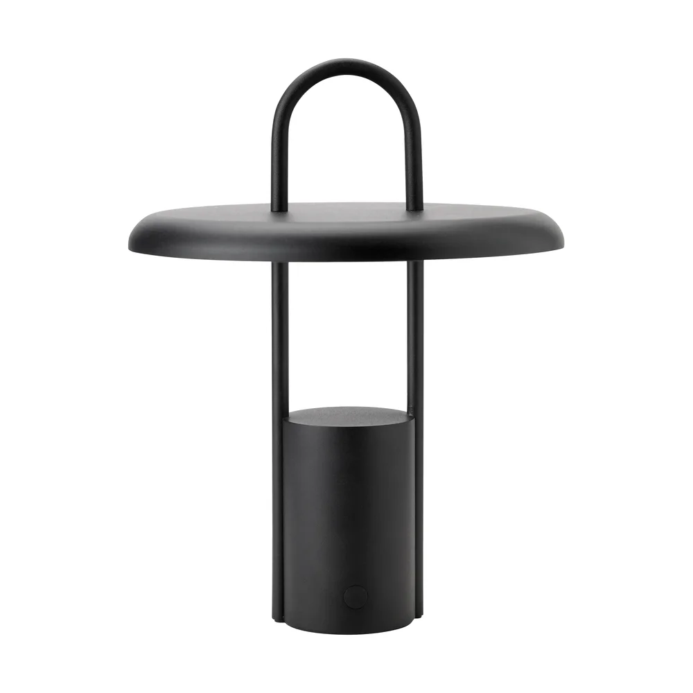 Pier LED-lampe bærbar 33 v:7815277 Pier LED-lampe bærbar 33 v:7815277