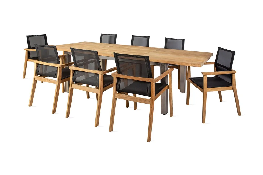 Matgrupp Brun, SVart v:2809584