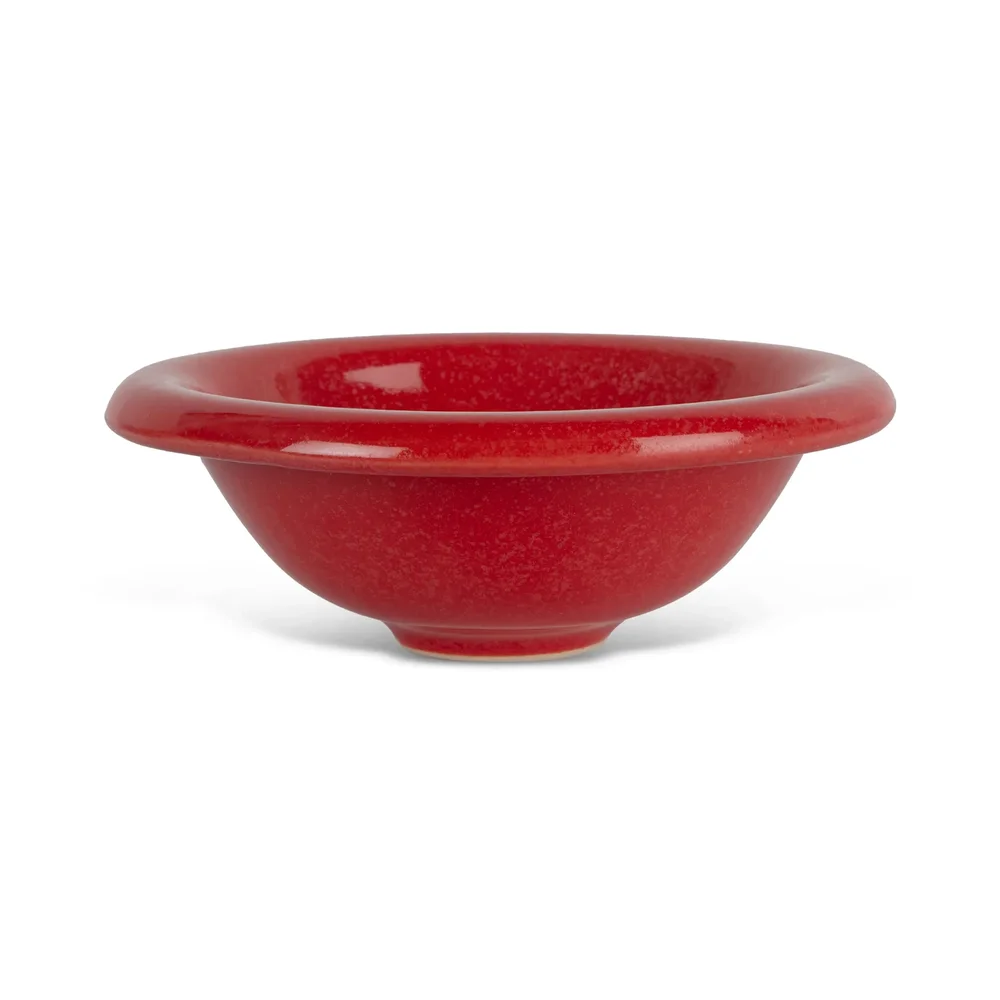 Porto skål liten Ø13 cm v:2019363