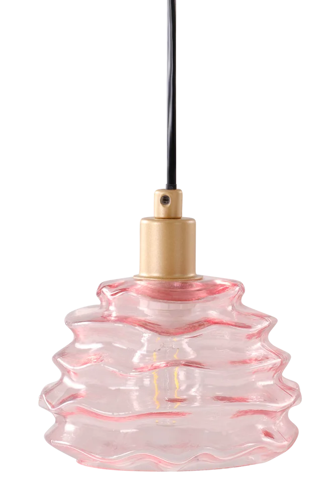 FALL vinduslampe – Rosa – Belysning | m v:6440519 FALL vinduslampe – Rosa – Belysning | m v:6440519