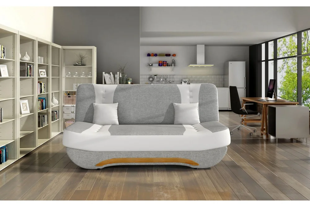 Fenga Sovesofa v:3181642