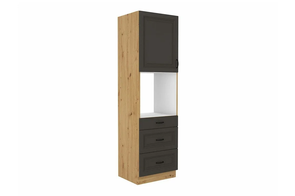 Templemore Kjøkkenskap 60 cm v:1508916 Templemore Kjøkkenskap 60 cm v:1508916