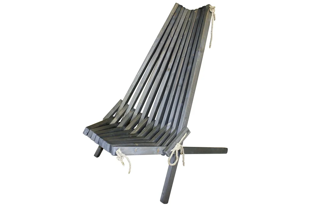 Wellner Lenestol v:3594088 Wellner Lenestol v:3594088