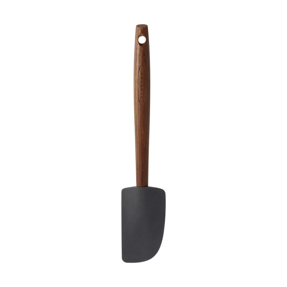 Scanpan slikkepott 28 cm v:1029588 Scanpan slikkepott 28 cm v:1029588