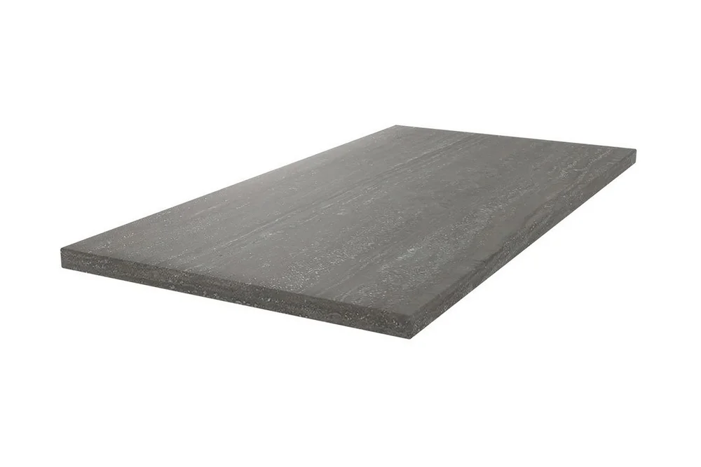 Bordplate 40 cm v:9915320 Bordplate 40 cm v:9915320