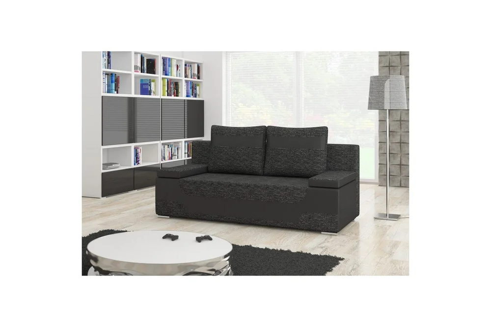 Sofa Eltap Area 200x90x92 cm v:4178715