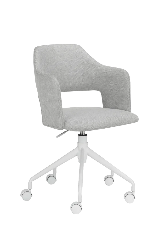 Kontorstol Sanna v:9880905
