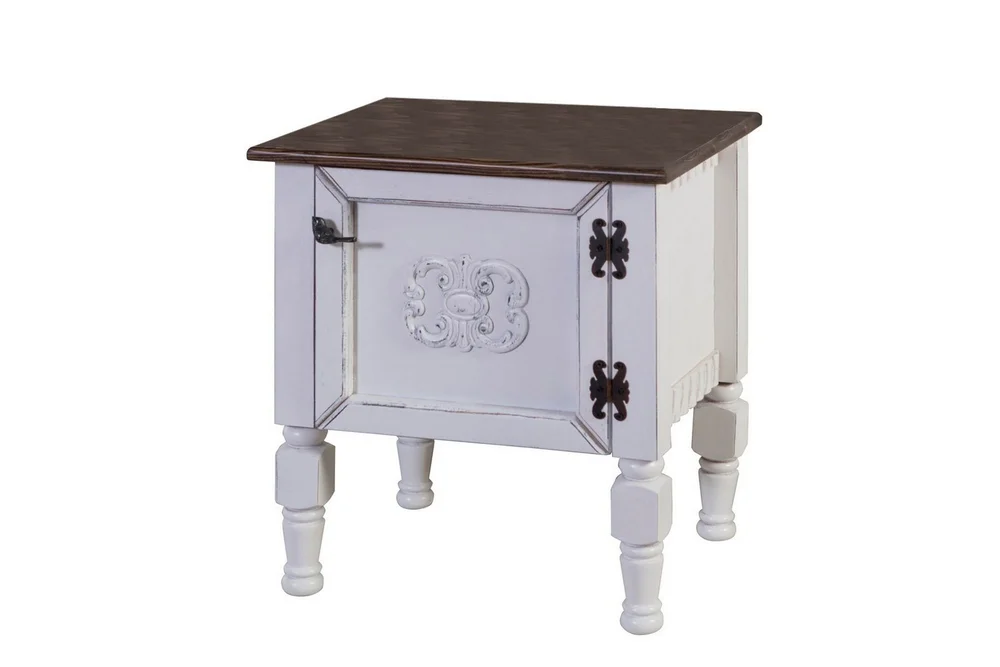Floris Nattbord v:1486318
