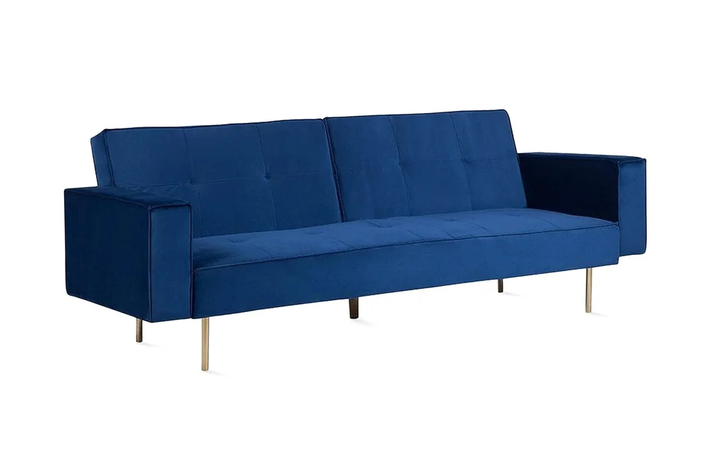 Visnes Sovesofa 218 cm v:4055037